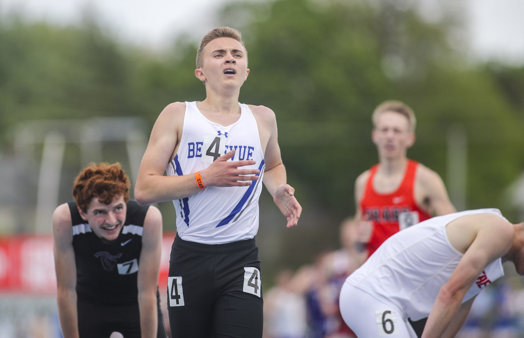 051819-qct-spt-iowa-state-track-099